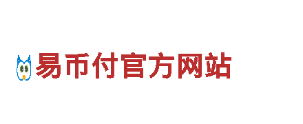 6566体育app手机版-大型跨国集团